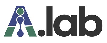 IA.lab